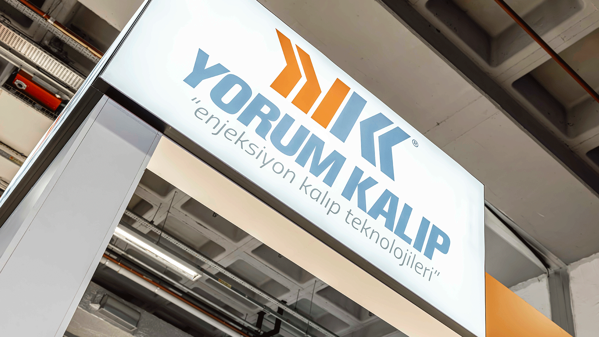 EFEX216, Fuar Stand, Fuar Stant, Fuar Stand Tasarımı, Fuar Stand Fiyat Teklifi, Stand, Stant, Mimarlık, Pendik, İstanbul, İmalat, EFEX, EFEX216 Mimarlık, EFEX216 İç Mimarlık, Pendik İç Mimarlık, Pendik Mimarlık, İstanbul Mimarlık, Fuar Tasarım, Stand İmalatı, Stand Design